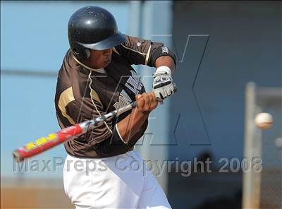 Thumbnail 2 in Don Lugo @ Montclair photogallery.