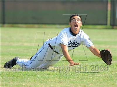 Thumbnail 2 in Don Lugo @ Montclair photogallery.
