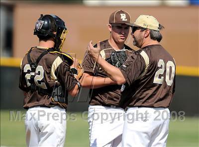 Thumbnail 1 in Don Lugo @ Montclair photogallery.