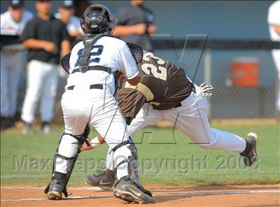Thumbnail 2 in Don Lugo @ Montclair photogallery.