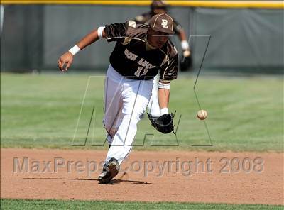 Thumbnail 2 in Don Lugo @ Montclair photogallery.
