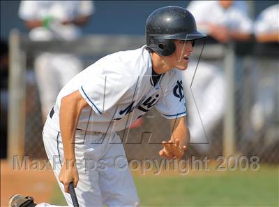 Thumbnail 3 in Don Lugo @ Montclair photogallery.