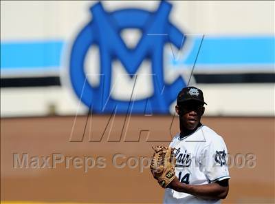 Thumbnail 2 in Don Lugo @ Montclair photogallery.