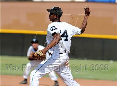 Thumbnail 1 in Don Lugo @ Montclair photogallery.