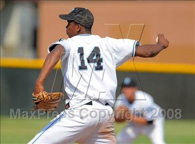 Thumbnail 3 in Don Lugo @ Montclair photogallery.