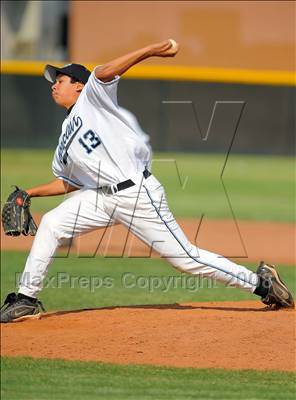 Thumbnail 2 in Don Lugo @ Montclair photogallery.
