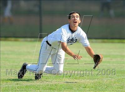 Thumbnail 1 in Don Lugo @ Montclair photogallery.