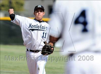 Thumbnail 3 in Don Lugo @ Montclair photogallery.