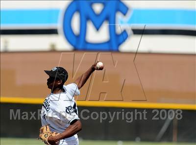 Thumbnail 1 in Don Lugo @ Montclair photogallery.