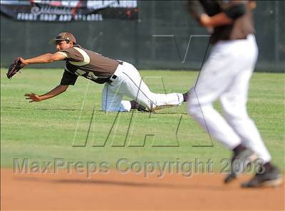 Thumbnail 1 in Don Lugo @ Montclair photogallery.