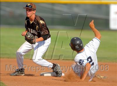Thumbnail 1 in Don Lugo @ Montclair photogallery.