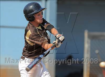 Thumbnail 1 in Don Lugo @ Montclair photogallery.