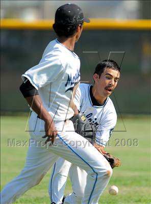 Thumbnail 1 in Don Lugo @ Montclair photogallery.