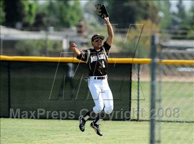 Thumbnail 1 in Don Lugo @ Montclair photogallery.