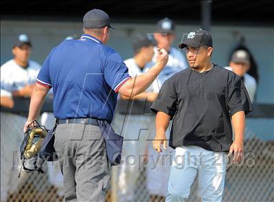 Thumbnail 2 in Don Lugo @ Montclair photogallery.
