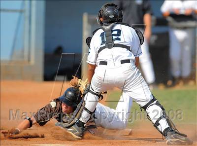 Thumbnail 1 in Don Lugo @ Montclair photogallery.