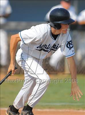 Thumbnail 1 in Don Lugo @ Montclair photogallery.