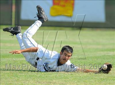Thumbnail 2 in Don Lugo @ Montclair photogallery.
