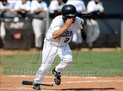 Thumbnail 3 in Don Lugo @ Montclair photogallery.