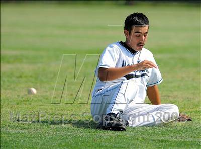 Thumbnail 2 in Don Lugo @ Montclair photogallery.