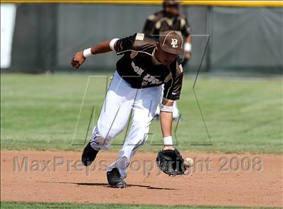Thumbnail 3 in Don Lugo @ Montclair photogallery.
