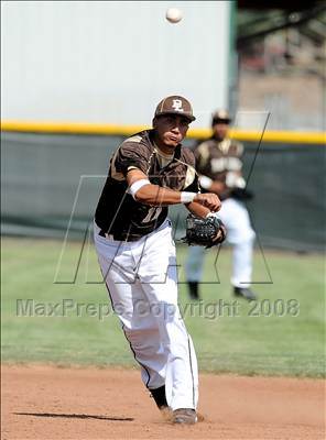 Thumbnail 2 in Don Lugo @ Montclair photogallery.