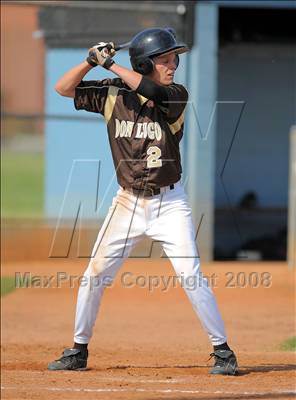 Thumbnail 3 in Don Lugo @ Montclair photogallery.