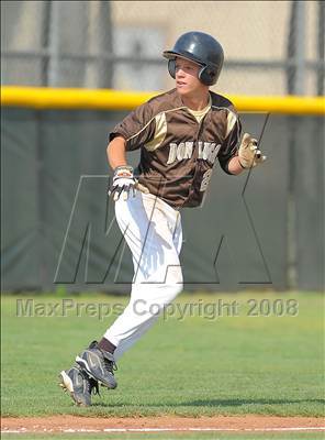 Thumbnail 1 in Don Lugo @ Montclair photogallery.