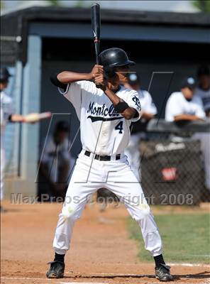 Thumbnail 1 in Don Lugo @ Montclair photogallery.
