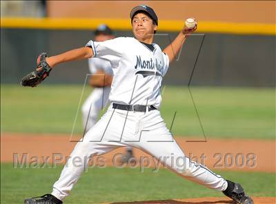Thumbnail 3 in Don Lugo @ Montclair photogallery.