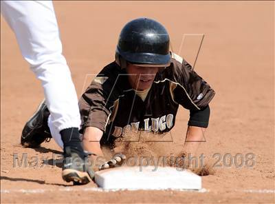 Thumbnail 2 in Don Lugo @ Montclair photogallery.