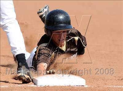 Thumbnail 3 in Don Lugo @ Montclair photogallery.