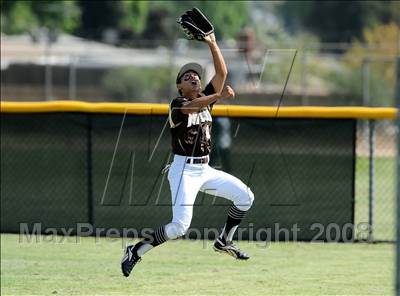 Thumbnail 3 in Don Lugo @ Montclair photogallery.
