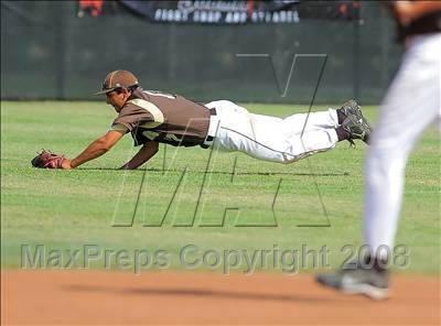 Thumbnail 2 in Don Lugo @ Montclair photogallery.