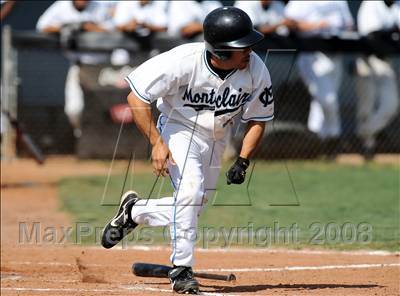 Thumbnail 2 in Don Lugo @ Montclair photogallery.