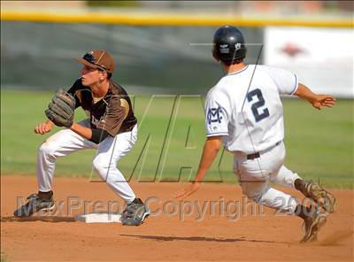 Thumbnail 3 in Don Lugo @ Montclair photogallery.