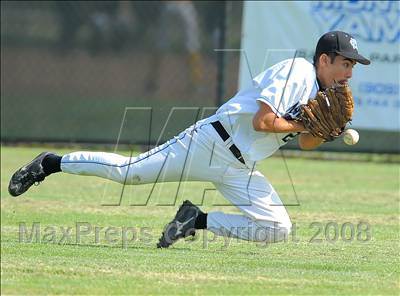 Thumbnail 1 in Don Lugo @ Montclair photogallery.