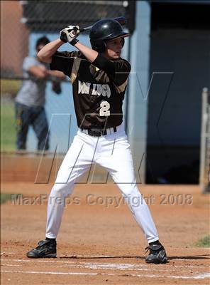 Thumbnail 3 in Don Lugo @ Montclair photogallery.