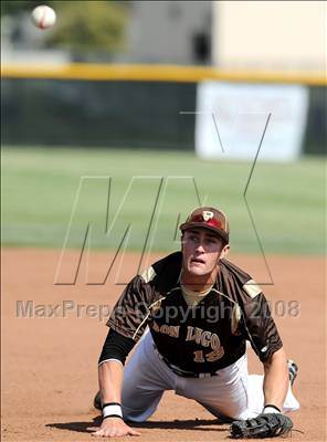 Thumbnail 2 in Don Lugo @ Montclair photogallery.