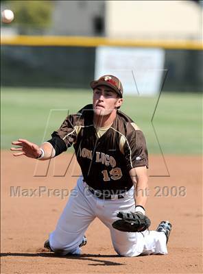 Thumbnail 1 in Don Lugo @ Montclair photogallery.