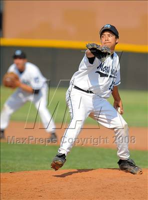 Thumbnail 3 in Don Lugo @ Montclair photogallery.
