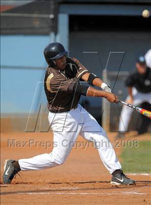 Thumbnail 3 in Don Lugo @ Montclair photogallery.
