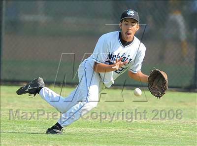 Thumbnail 2 in Don Lugo @ Montclair photogallery.