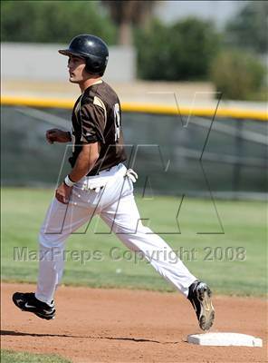 Thumbnail 1 in Don Lugo @ Montclair photogallery.