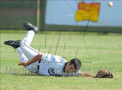 Thumbnail 1 in Don Lugo @ Montclair photogallery.