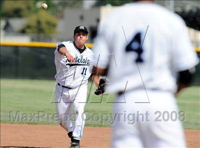 Thumbnail 1 in Don Lugo @ Montclair photogallery.