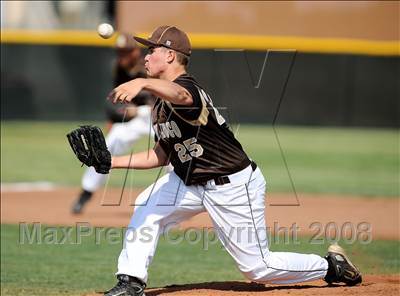 Thumbnail 1 in Don Lugo @ Montclair photogallery.