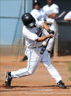 Thumbnail 2 in Don Lugo @ Montclair photogallery.