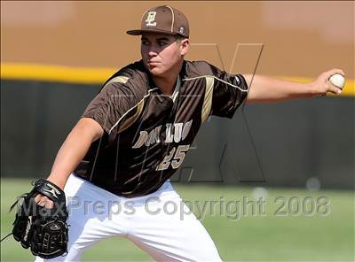 Thumbnail 1 in Don Lugo @ Montclair photogallery.