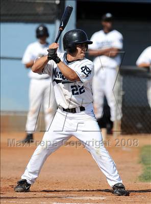 Thumbnail 1 in Don Lugo @ Montclair photogallery.